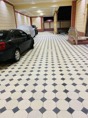 Евробрусчатка: Евробрусчатка, Другая модель, Бетонная, Литая, Новый — 14