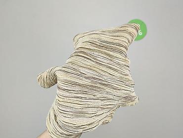na szelkach: Top damski, rozmiar S — 4
