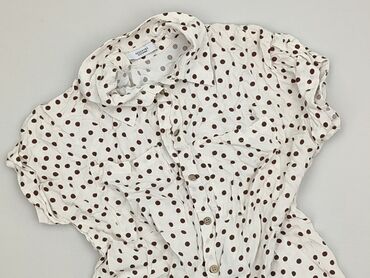 reserved bluzy: Reserved, Women's blouse, size XS (EU 34)