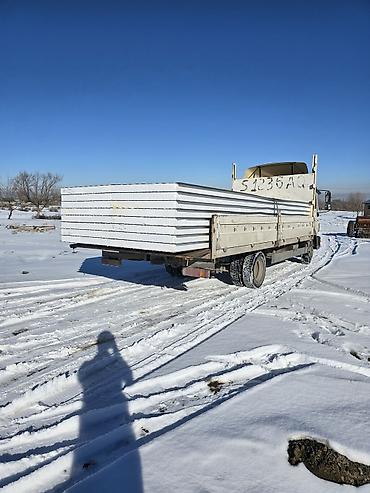 Фасадные сэндвич панели: Сендвич панель кровельные сэндвич панели стеновые сендвич панель — 22