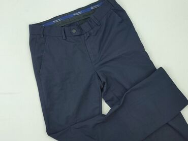 szorty męskie cropp: Uniform, Chinos for men, size M