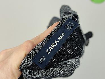 second hand zara: Zara, Top damski, rozmiar S — 4