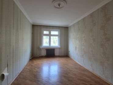 Uzunmüddətli kirayə mənzillər: Həzi aslanov metrosu yaxınlığı,Gəncə pr,Bazar store yaxın,9 — 2