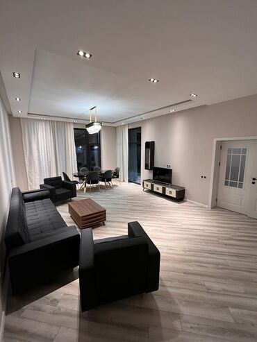 Günlük kirayə evlər: 200 kv. m, 3 otaqlı -da lalafo.az — 14 Günlük kirayə evlər: 200 kv. m, 3 otaqlı — 14