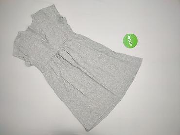 carry casual: Carry, Sukienka damska, rozmiar M — 3