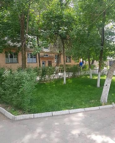 Продажа квартир: 2 комнаты, 50 м², 104 серия, 2 этаж, Косметический ремонт at lalafo.kg — 3 Продажа квартир: 2 комнаты, 50 м², 104 серия, 2 этаж, Косметический ремонт — 3