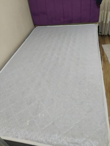 надувной матрас: İşlənmiş, Sadə matras, Bir nəfərlik