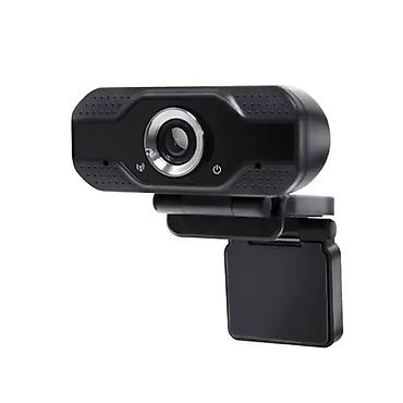 webcam patrul: Мощная веб-камера X52 для потоковой трансляции с передачей видео и — 7