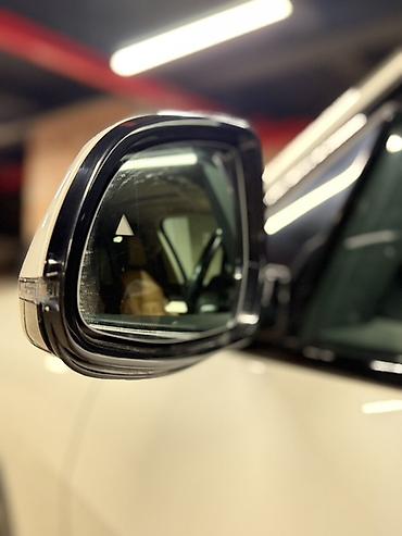 BMW: BMW X5: 2019 г., Автомат, Дизель, Кроссовер — 12