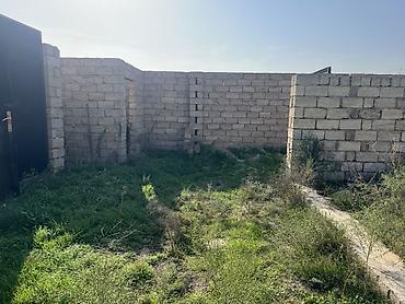 cənnət park ev satilir: Tikinti — 4