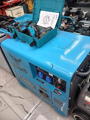 Generatorlar: Generator generatorlar genrator genratir geniratir birbasa depodan — 9