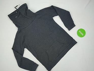 atmosphere s: Atmosphere, Bluza z kapturem damska, rozmiar S — 2