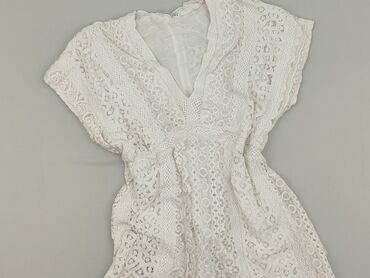 sukienki na wesele 50 lat allegro: Mango, Women`s dress, size S