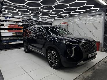 тонирвка: Премиальная оклейка и тонирование автомобилей Услуги: - Оклейка — 2
