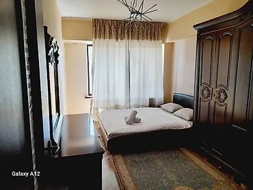 Посуточная аренда квартир: 🏠 1-комнатная квартира ПОЧАСОВО Идеально для отдыха, встреч и перерыва — 9