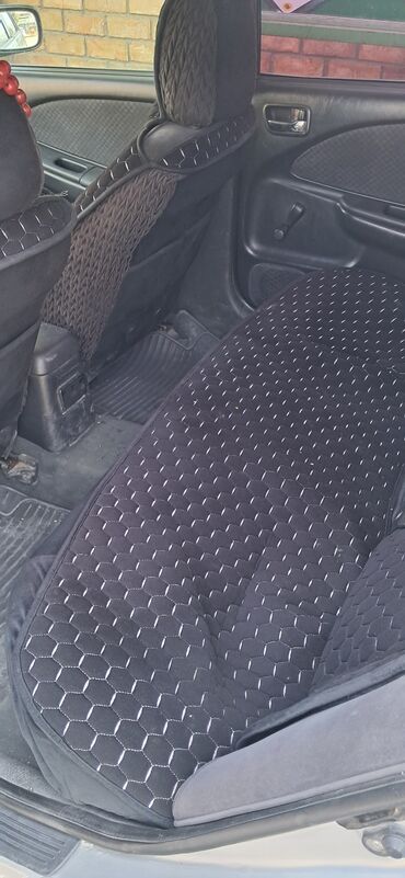 тойота авенсис 2003 год: Toyota Avensis: 2003 г., 1.8 л, Механика, Бензин, Седан