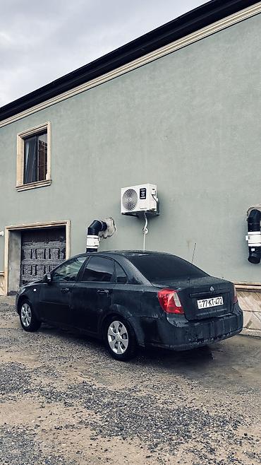 carpayi ucuz: 3dənədir üzünün krasqasın soymusam-25manat Maşının üsdündə olan — 6