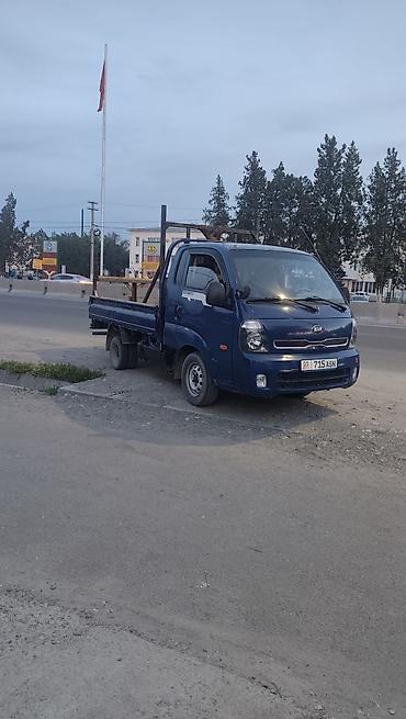 plaud note: Грузоперевозки по Сокулуку Беловодск. машина самосвал по регионам 🚚🚚🚚 — 3