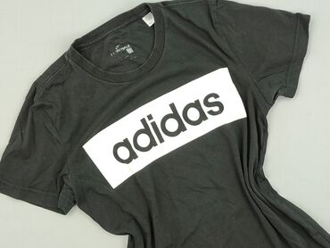 Women: Adidas, Women`s T-shirt, size M (EU 38)