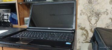 irshad telecom notebook: Intel Core i3, 64 GB, 12.3 "