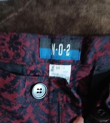 Kompleti: X-Woyz, M, bоја - Šareno — 17