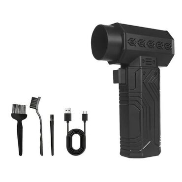 Digər alətlər: Bu modellərin içində ən güclü modellerdən biri budur.Yenidir — 12