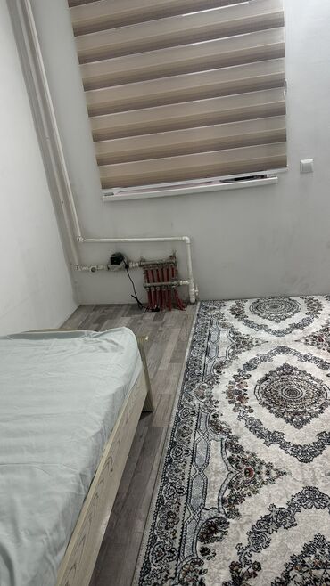 Посуточная аренда домов: 280 м², 7 комнат at lalafo.kg — 18 Посуточная аренда домов: 280 м², 7 комнат — 18