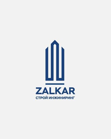 нижня аларча: Продаю квартиру 100,83