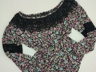 Women: Women's blouse, New Look, size S (EU 36)