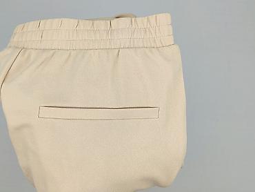 pyjama: Spodnie materiałowe damskie, rozmiar M — 7