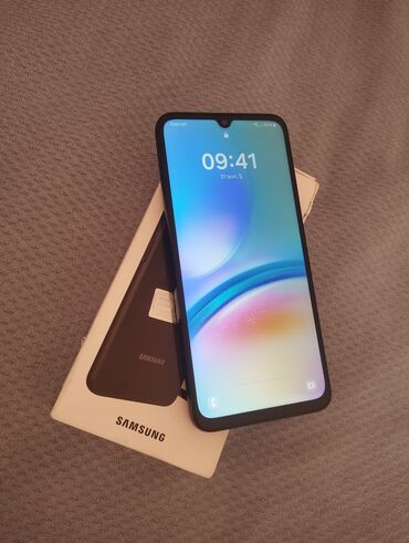 samsung a21s yaddaş 64: Samsung Galaxy A53 5G, 128 GB, rəng - Qara, Barmaq izi, İki sim kartlı