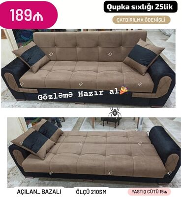 Divanlar: Divan, Yeni, Açılan, Bazalı