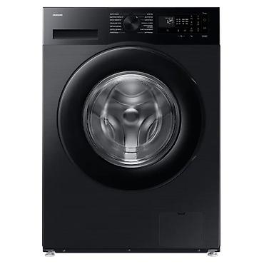 it mikro: Samsung WW90DG5U34ABLP – 9 kq, öndən yüklənən paltaryuyan (WW5000D / — 1