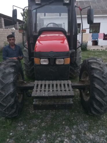 mopedlər işlənmiş: Satılır