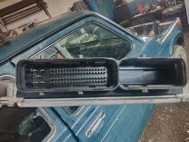 Auto delovi: Kompjuter racunar Lada 21214 Niva br.1. Polovno, ocuvano. Skinuto sa — 4