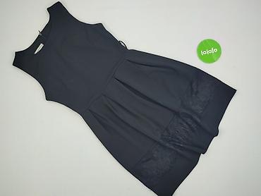 wesele str: New Collection, Sukienka damska, rozmiar S — 2