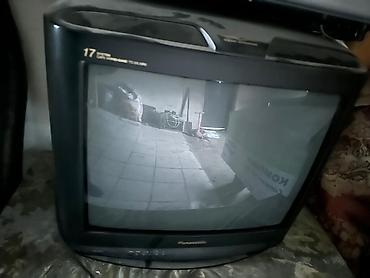 Другие автоуслуги: Вывоз мусора покупаю черный металл старые телевизоры стир машины — 4