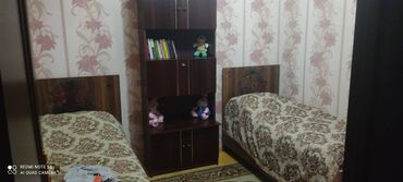 Yeni tikili: 3 otaqlı, Yeni tikili, 66 kv. m -da lalafo.az — 1 Yeni tikili: 3 otaqlı, Yeni tikili, 66 kv. m — 1