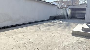 Продажа домов: Дом, 100 м², 6 комнат, Собственник, Старый ремонт — 3