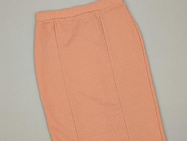 topshop pl: Miss Selfridge, Spódnica damska, rozmiar S — 1