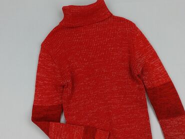 Women: Women`s sweater, size S (EU 36)