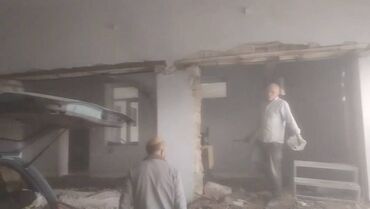 Digər tikinti xidmətləri: Yüksək və mütəşəkkil şəkildə söküntü işləri aparırıq -da lalafo.az — 23 Digər tikinti xidmətləri: Yüksək və mütəşəkkil şəkildə söküntü işləri aparırıq — 23