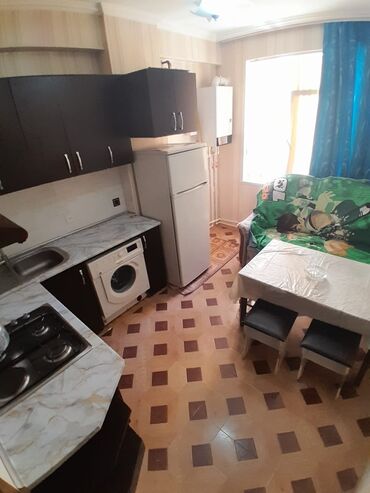 Uzunmüddətli kirayə mənzillər: Abseron genclər səhərciyi Evdə kombi sistemi qaz su isiq var elektrik -da lalafo.az — 7 Uzunmüddətli kirayə mənzillər: Abseron genclər səhərciyi Evdə kombi sistemi qaz su isiq var elektrik — 7