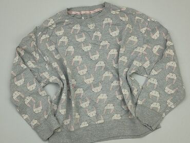 Koszulki piżamowe: Koszulka od piżamy Damska, S, stan - Zadowalający
