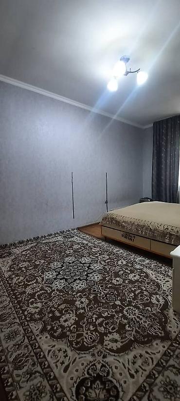 Долгосрочная аренда домов: 150 м², 4 комнаты — 6