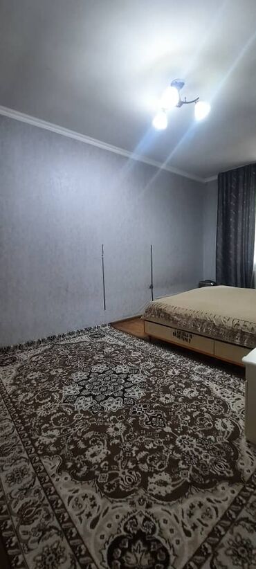 Долгосрочная аренда домов: 150 м², 4 комнаты, Утепленный, Забор, огорожен — 6