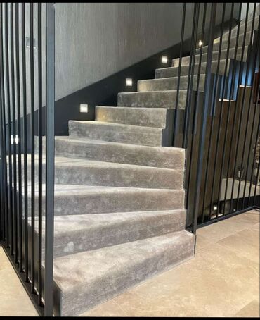 Kovrolin: 🧶 KOVROLİN SATIŞI – Geniş çeşid, sərfəli qiymətlər! 🧶 Eviniz — 29