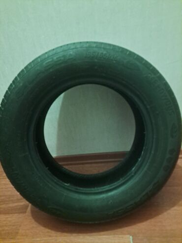 Шины: Шина Lassa 195 / 65 / R 15