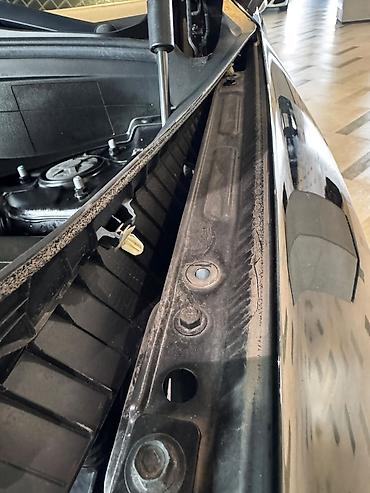 Hyundai: Hyundai Palisade: 2021 г., Кроссовер — 36