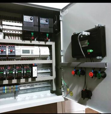 Nasoslar və hidroforlar: Nasos, Ev üçün (məişət), Hovuz üçün, Kanalizasiya üçün, quraşdırılma Səthi, Sualtı, Yeni — 11